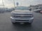 2016 Chevrolet Silverado 2500 HD Work Truck