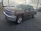 2016 Chevrolet Silverado 2500 HD Work Truck
