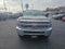 2016 Chevrolet Silverado 2500 HD Work Truck