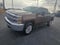 2016 Chevrolet Silverado 2500 HD Work Truck