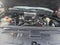 2016 Chevrolet Silverado 2500 HD Work Truck