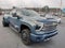 2025 Chevrolet Silverado 3500 HD High Country DRW