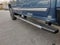 2025 Chevrolet Silverado 3500 HD High Country DRW
