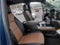 2025 Chevrolet Silverado 3500 HD High Country DRW