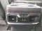 2025 Chevrolet Silverado 3500 HD High Country DRW