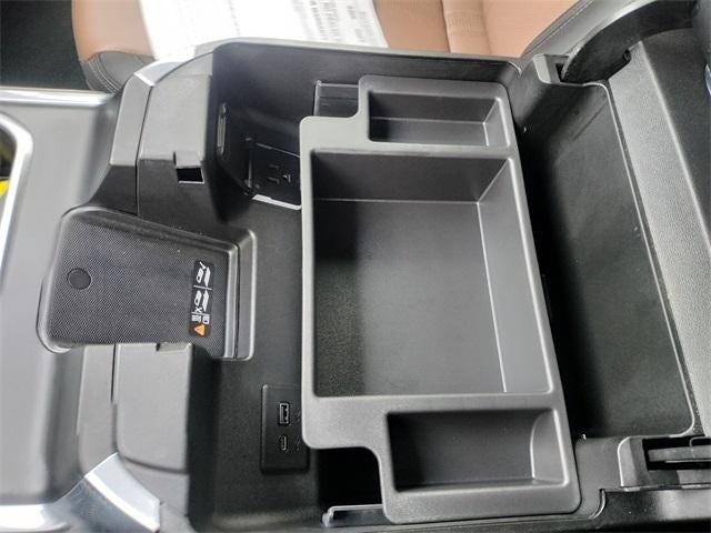 2025 Chevrolet Silverado 3500 HD High Country DRW