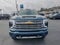 2025 Chevrolet Silverado 3500 HD High Country DRW