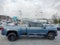 2025 Chevrolet Silverado 3500 HD High Country DRW