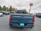 2025 Chevrolet Silverado 3500 HD High Country DRW