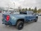 2025 Chevrolet Silverado 3500 HD High Country DRW