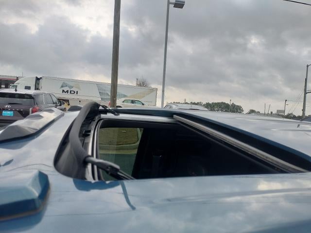 2025 Chevrolet Silverado 3500 HD High Country DRW