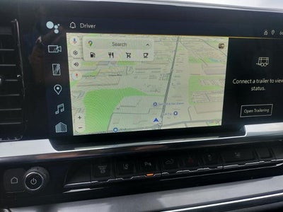 2025 Chevrolet Silverado 3500 HD High Country DRW