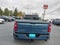2025 Chevrolet Silverado 3500 HD High Country DRW
