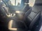 2023 Chevrolet Silverado 2500 HD LTZ