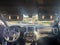 2023 Chevrolet Silverado 2500 HD LTZ