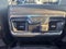 2023 Chevrolet Silverado 2500 HD LTZ