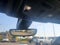 2023 Chevrolet Silverado 2500 HD LTZ