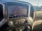 2023 Chevrolet Silverado 2500 HD LTZ