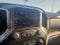 2023 Chevrolet Silverado 2500 HD LTZ