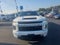 2023 Chevrolet Silverado 2500 HD LTZ