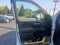 2023 Chevrolet Silverado 2500 HD LTZ