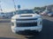 2023 Chevrolet Silverado 2500 HD LTZ