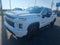 2023 Chevrolet Silverado 2500 HD LTZ