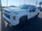 2023 Chevrolet Silverado 2500 HD LTZ
