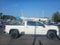 2023 Chevrolet Silverado 2500 HD LTZ