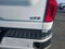 2023 Chevrolet Silverado 2500 HD LTZ