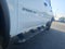 2023 Chevrolet Silverado 2500 HD LTZ