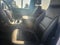 2023 Chevrolet Silverado 2500 HD LTZ