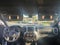 2023 Chevrolet Silverado 2500 HD LTZ