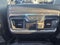 2023 Chevrolet Silverado 2500 HD LTZ