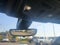 2023 Chevrolet Silverado 2500 HD LTZ
