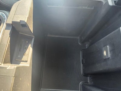 2023 Chevrolet Silverado 2500 HD LTZ