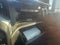 2023 Chevrolet Silverado 2500 HD LTZ