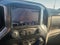 2023 Chevrolet Silverado 2500 HD LTZ