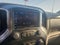 2023 Chevrolet Silverado 2500 HD LTZ