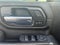 2023 Chevrolet Silverado 2500 HD LTZ