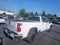 2023 Chevrolet Silverado 2500 HD LTZ