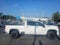 2023 Chevrolet Silverado 2500 HD LTZ