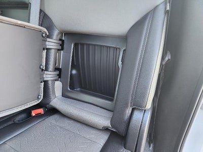 2024 Chevrolet Silverado 2500 HD ZR2