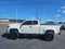 2016 Chevrolet Colorado 2WD WT