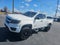 2016 Chevrolet Colorado 2WD WT