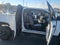 2016 Chevrolet Colorado 2WD WT