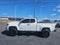 2016 Chevrolet Colorado 2WD WT
