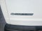 2018 Chevrolet Express Cargo 2500 Base