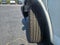 2018 Chevrolet Express Cargo 2500 Base