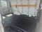 2018 Chevrolet Express Cargo 2500 Base